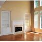 3839 Spalding Wood Dr, Norcross, GA 30092 ID:14974315