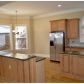 3839 Spalding Wood Dr, Norcross, GA 30092 ID:14974318