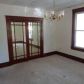 5203 Sam Snead Hwy, Hot Springs, VA 24445 ID:14989305