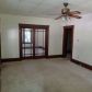 5203 Sam Snead Hwy, Hot Springs, VA 24445 ID:14989306