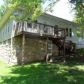 5203 Sam Snead Hwy, Hot Springs, VA 24445 ID:14989307