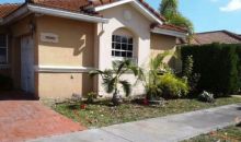 15437 Sw 95th Ln Miami, FL 33196