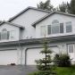 6646 Delong Landing, Anchorage, AK 99502 ID:14877984