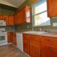 6646 Delong Landing, Anchorage, AK 99502 ID:14907083