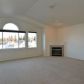 6646 Delong Landing, Anchorage, AK 99502 ID:14907084