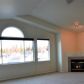 6646 Delong Landing, Anchorage, AK 99502 ID:14907085