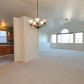 6646 Delong Landing, Anchorage, AK 99502 ID:14907086