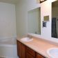 6646 Delong Landing, Anchorage, AK 99502 ID:14907088