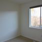 6646 Delong Landing, Anchorage, AK 99502 ID:14907090