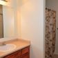 6646 Delong Landing, Anchorage, AK 99502 ID:14907091