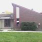 276 Uxbridge, Cherry Hill, NJ 08034 ID:14909916
