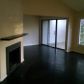 276 Uxbridge, Cherry Hill, NJ 08034 ID:14960690
