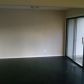 276 Uxbridge, Cherry Hill, NJ 08034 ID:14909917