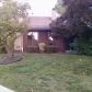 276 Uxbridge, Cherry Hill, NJ 08034 ID:14909918