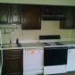 276 Uxbridge, Cherry Hill, NJ 08034 ID:14909919