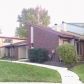 276 Uxbridge, Cherry Hill, NJ 08034 ID:14909920