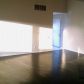 276 Uxbridge, Cherry Hill, NJ 08034 ID:14909922