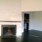 276 Uxbridge, Cherry Hill, NJ 08034 ID:14909923