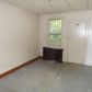 457 5th St, Newark, NJ 07107 ID:14992133