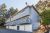 2284 D St Hayward, CA 94541