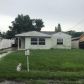 3016 W Dewey St, Tampa, FL 33607 ID:14883624