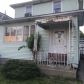 104 Taunton Pl, Buffalo, NY 14216 ID:14911622