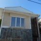 147 Blanding Ave, East Providence, RI 02914 ID:14920669