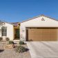 3748 Rocklin Peak Avenue, North Las Vegas, NV 89081 ID:14996685