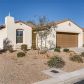 3748 Rocklin Peak Avenue, North Las Vegas, NV 89081 ID:14996686