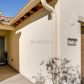 3748 Rocklin Peak Avenue, North Las Vegas, NV 89081 ID:14996687