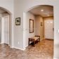 3748 Rocklin Peak Avenue, North Las Vegas, NV 89081 ID:14996689