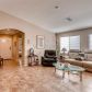 3748 Rocklin Peak Avenue, North Las Vegas, NV 89081 ID:14996690