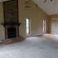 5037 Huntington Wood Rd, Frankfort, KY 40601 ID:14888722