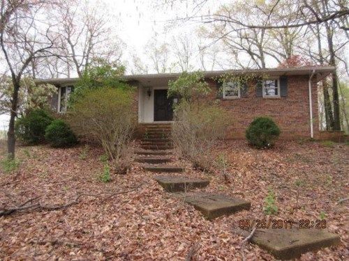 664 RT 523 N, Whitehouse Station, NJ 08889
