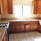 29554 Mount Bachelor Way, Sun City, CA 92586 ID:14987606