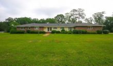 412 North Wheeler Avenue Prosperity, SC 29127