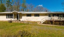 6234 North Rd York, SC 29745