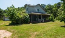 1985 Caring Rd York, SC 29745