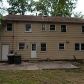 3410 Winchester Dr, Greensboro, NC 27406 ID:14909111