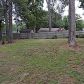 3410 Winchester Dr, Greensboro, NC 27406 ID:14909112