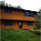 1666 Laurel Run Rd, Wilkes Barre, PA 18702 ID:14921253