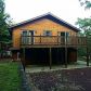 1666 Laurel Run Rd, Wilkes Barre, PA 18702 ID:14921254