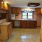 1666 Laurel Run Rd, Wilkes Barre, PA 18702 ID:14921257