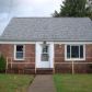 119 Victory Dr, Rome, NY 13440 ID:14991779