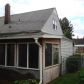 119 Victory Dr, Rome, NY 13440 ID:14991781