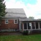 119 Victory Dr, Rome, NY 13440 ID:14991782