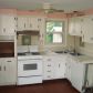 119 Victory Dr, Rome, NY 13440 ID:14991786