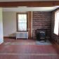 257 Ogden Avenue, Ely, NV 89301 ID:14996560