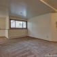 1320 Denali Street #2, Anchorage, AK 99501 ID:14874388