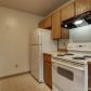 1320 Denali Street #2, Anchorage, AK 99501 ID:14896778